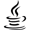 java